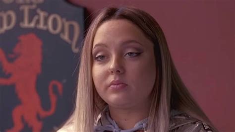 Teen Mom 2 Fans Put Jade Cline On Blast For Her Decision To Get A Brazilian Butt Lift