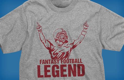 Football and mimosas shirt, funny football shirt, football tee, game day shirt Fantasy Football T-Shirts, Sweatshirts, Hats, & More