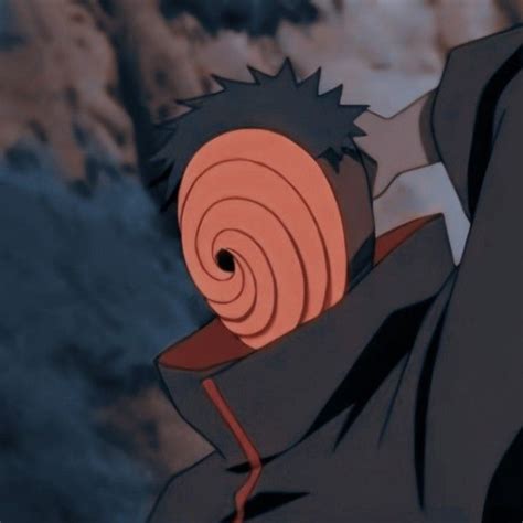 Óbito Uchiha Personagens De Anime Naruto E Sasuke Desenho Madara