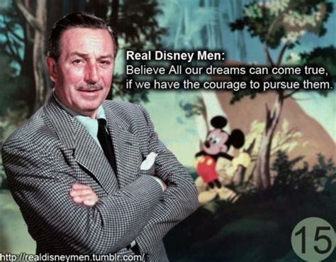 Real Disney Men Walt Disney Disney Facts Disney Art