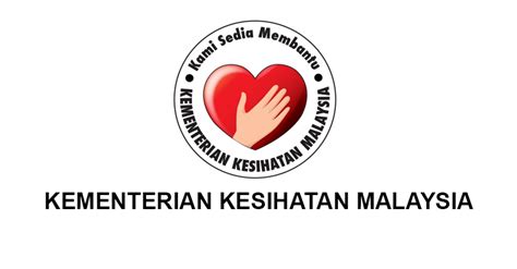 Choose from 720+ malaysia graphic resources and download in the form of png, eps, ai or psd. Jawatan Kosong di Kementerian Kesihatan Malaysia KKM ...