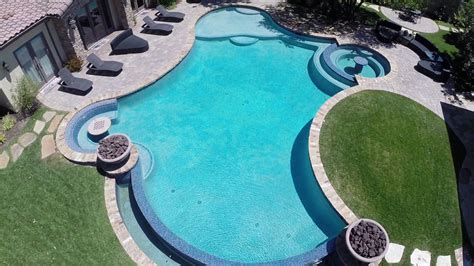 307 likes · 7 talking about this. A Drone's Eye View: The Green Scene Landscaping & Pools