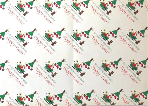 2 Sheets Adult Humour Christmas T Wrap Rude Funny Novelty Wrapping