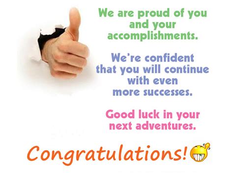 Good Luck Wishes For New Business Entrepreneurs And Startups Wishesmsg