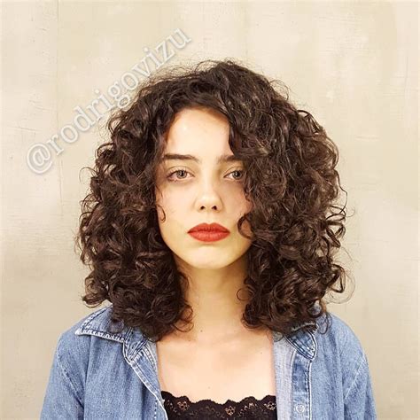 28 Hairstyles For 3a Curly Hair Hairstyle Catalog