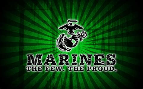 Free Download Cool Marine Wallpapers Amazing Marine Corps Wallpaper