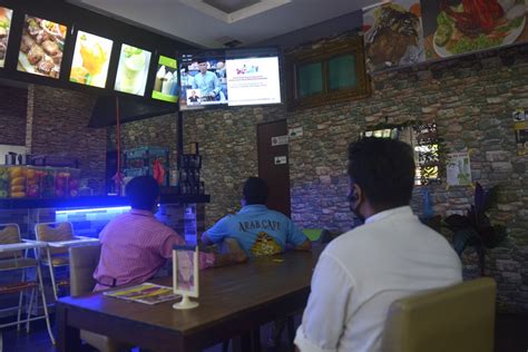 Union finance minister nirmala sitharaman will present the union budget 2021 in parliament at 11 am on monday. With RM1b allocated, what will Malaysians get from the ...