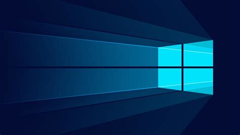 Choose from a curated selection of windows 10 wallpapers for your mobile and desktop screens. Windows 10 Minimal, HD 4K Wallpaper