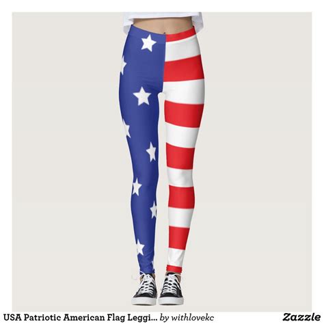 usa patriotic american flag leggings american flag leggings american flag shorts