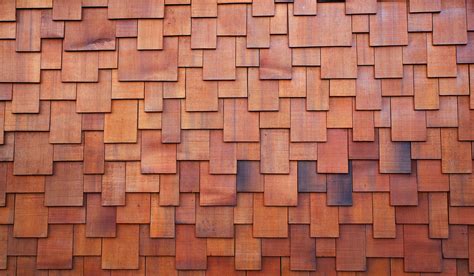 Palo Alto Roofer Eco Friendly Benefits Of Wood Roofing For Your Home