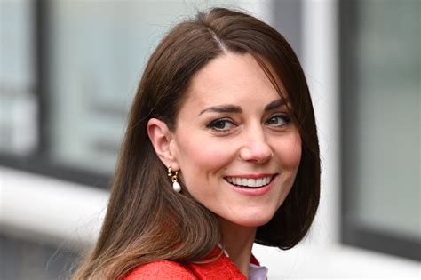 Share 79 Kate Middleton Earrings Today Esthdonghoadian