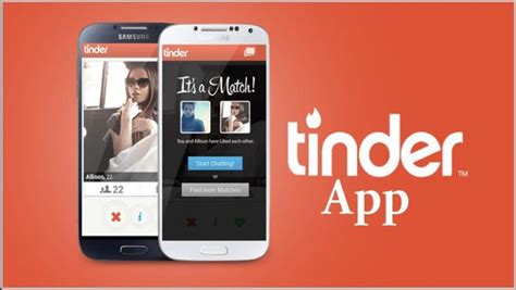 Being 40 or 50 doesn't mean you should stop having fun. Tinder App - How to Download the Tinder App For Free ...