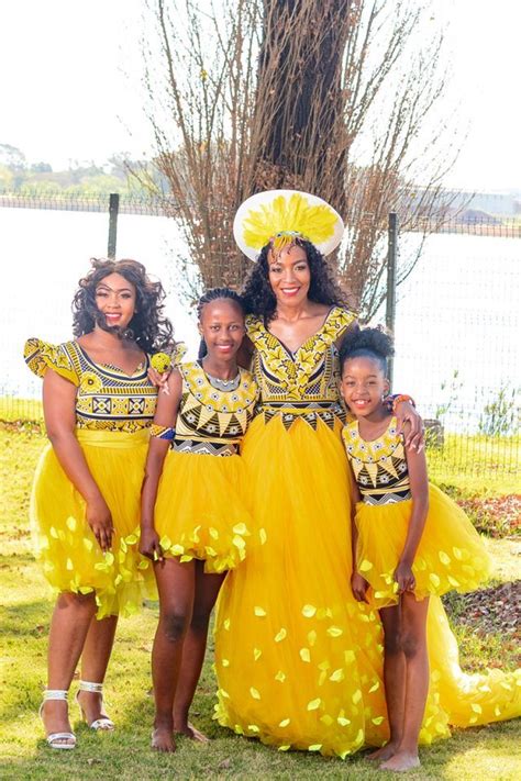 You can download free the top, 10, best, dressed, musician, in, africa, 2020, top, 10 wallpaper hd deskop background which you see above with high resolution. TOP 10 AFRICAN SWATI DRESSES AFRICAN MODERN STYLES | South ...