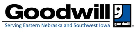 CSRWire - Goodwill Industries, Inc. (Goodwill Omaha) png image
