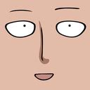 Advertise your discord server in our list, or browse the listings and find a new community. Saitama - Discord Emoji