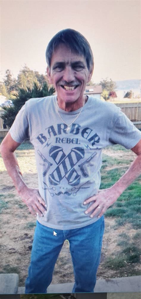 Obituaries | Whidbey News-Times