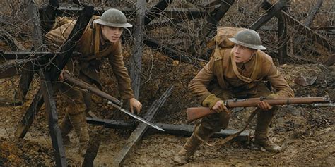 1 6 サイズ ミリタリー フィギュア 銃 兵士 第一次世界大戦 歴史 Did ミリタリー