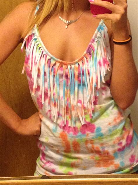 It is even great for winter when paired with a turtleneck and tights! sew jayne: DIY braided tank