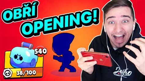 Profile 'jakub destro' #y8luqylq8 jakub destro best brawlers, brawlers trophies graph, victories, trophies graph, performance and club history. TO SI DĚLÁŠ PR**L!! 😱 Max Opening v Brawl Stars! - YouTube