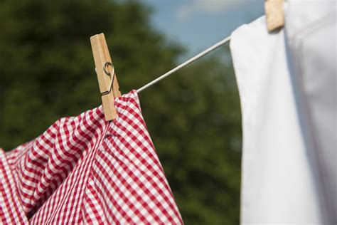 the-benefits-of-air-drying-love-your-clothes