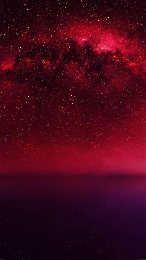 Oct 16, 2015 · análisis a fondo del iphone 6s plus, el móvil más rápido y completo que apple ha fabricado hasta la fecha. Fondos de pantalla iphone 6s live Cosmos red night live lake space starry iphone 8 wallpapers ...