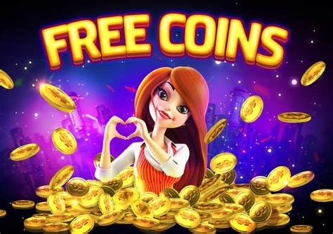 Slotomania Free Coins 2021 Collect Daily Bonuses