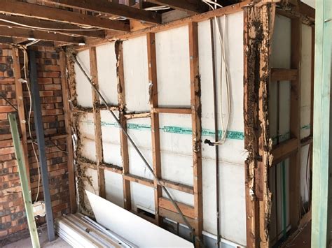 Home guard services is a locally owned and operated maryland termite, pest, and home services compan. Termites Destroy Home... Don't Let This Happen to You ...