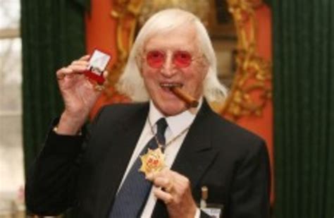 Jimmy Savile Bbc Says It Is Horrified By Sexual Abuse Allegations