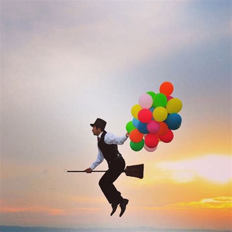 Check spelling or type a new query. The Best Instagram Photographers of 2014 :: Design ...