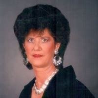 Clothing (brand) in moscow, russia. Obituary | Betty Cantrell | Miller & Miller Funeral Home
