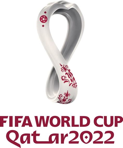 Fifa 2022 카타르 월드컵 로고와 엠블럼의 모든 것