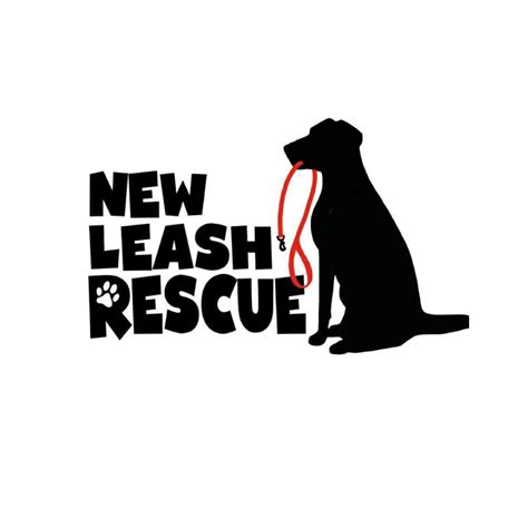Adoption fees vary by type of pet and age. Pets for Adoption at New Leash Rescue, in Cannon Falls, MN ...