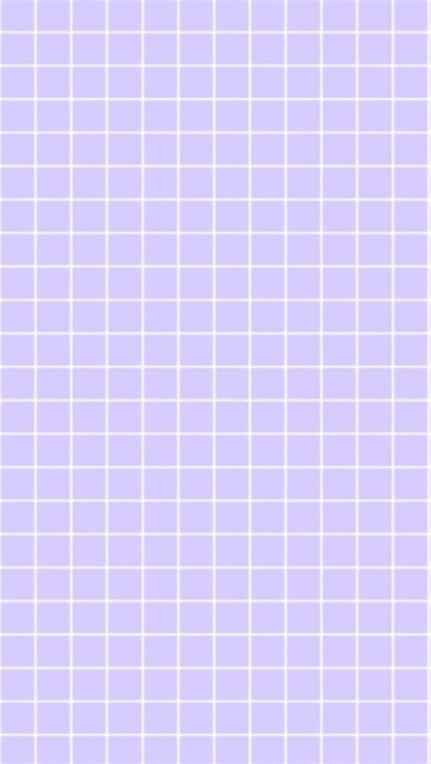 We did not find results for: freetoedit background grid pastel...