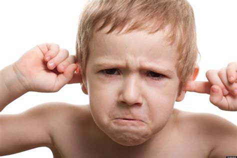 Get Your Child To Behave With Behavior Bucks Trusper