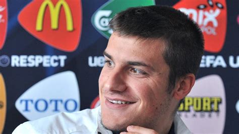 Чемпионат европы до 21 года. Deutschland als Schicksalsgegner | UEFA U21-EM | UEFA.com