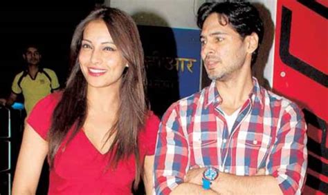 Dino Morea Proved His Unconditional Love For Ex Girlfriend Bipasha With