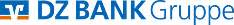 The resolution of image is 1564x789 and classified to chase bank logo, bank icon, bank. So arbeiten wir im Innovation LAB der DZ BANK ...