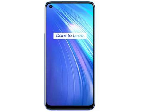 Compare realme 8 prices from various stores. Realme 8 Price in Pakistan & Specifications - UrduPoint.com