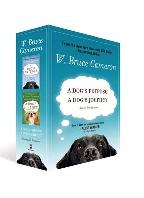 Can a movie have violent parts. A Dog's Purpose/A Dog's Journey by W. Bruce Cameron