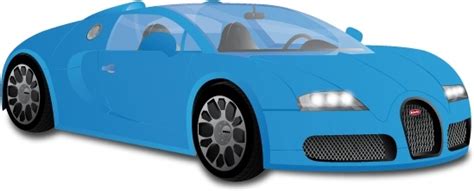 Download Bugatti veyron free vector download (11 Free vector) for ...