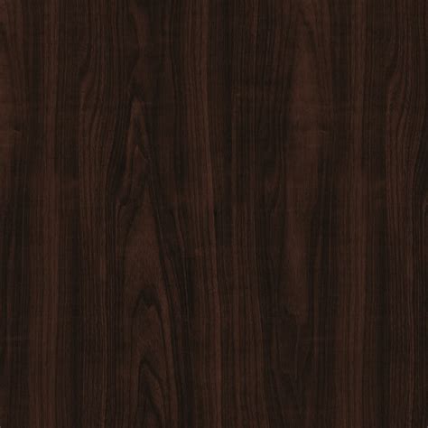 51,84 qm restposten holzoptik fliesen ragno woodtale noce 30x120 cm r4tl. ART-WD-012.jpg