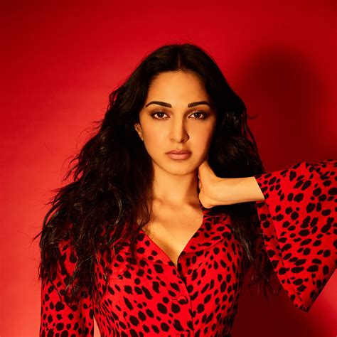 Kiara Advani Wallpaper 4k, Bollywood Actress, Indian Actress, 5k 579