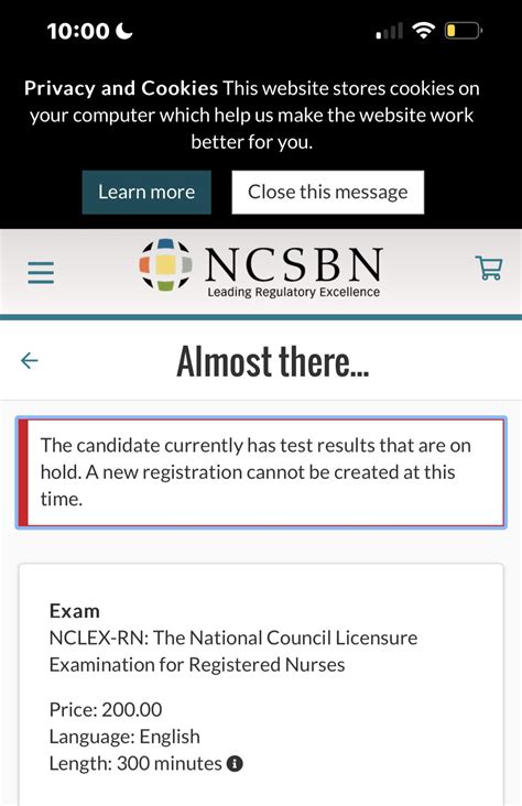 Bad Pop Up Nclex 145 Questionsforum.html