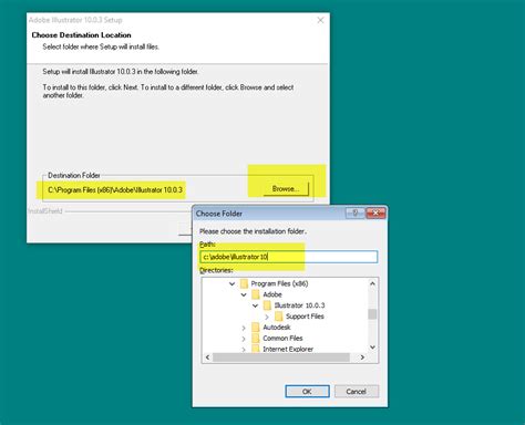 Download now download the offline package: Adobe 64 Bit Windows 7 - westernhd