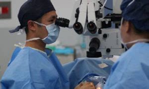 Procedures Applecross Eye Clinic