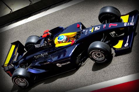 Watch live fia formula e championship: Formule 1 - Wikiwand