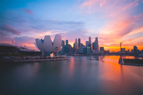 Our company believes in using knowledge and technological advancement to deliver results in today's fast changing. TRANSLASIA Holdings Group Of Companies - Translation Agency