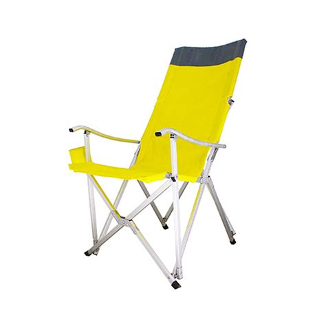 SFLC002 Outside Folding And Portable Canvas Chair 2 