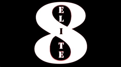 2022 Waff Elite Eight Team Announced