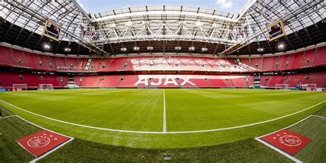 Das em finale des turniers im jahr 2021 findet im altehrwürdigen londoner wembley stadion statt. Stadions til EM i fodbold 2021: Se alle 12 EM-stadions her!